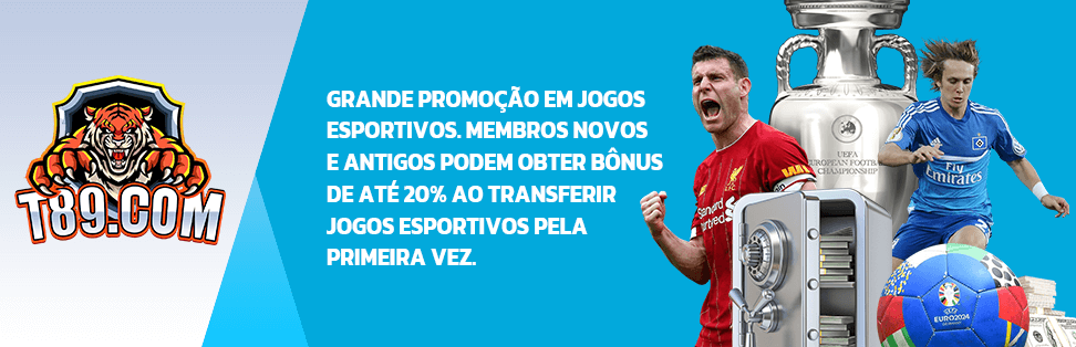 como fazer para aplicar dinheiro na bolsa de valores